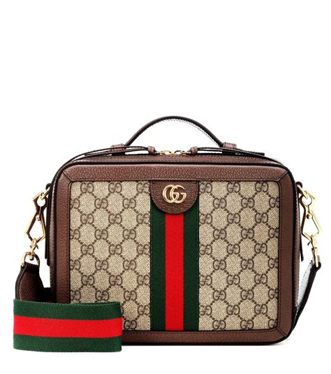 gucci purse shoulder bag|gucci shoulder bag 2022.